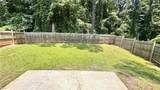 4091 Big Valley Trail - Photo 27