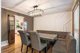345 Chaffin Ridge Court - Photo 11