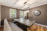 345 Chaffin Ridge Court - Photo 12