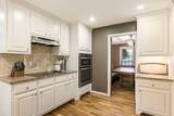 345 Chaffin Ridge Court - Photo 13