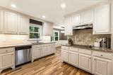 345 Chaffin Ridge Court - Photo 14