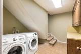 345 Chaffin Ridge Court - Photo 19