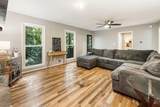 345 Chaffin Ridge Court - Photo 22