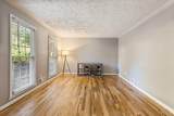345 Chaffin Ridge Court - Photo 23