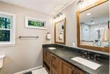 345 Chaffin Ridge Court - Photo 28
