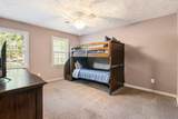 345 Chaffin Ridge Court - Photo 32