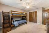 345 Chaffin Ridge Court - Photo 33