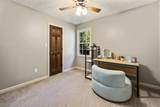 345 Chaffin Ridge Court - Photo 34