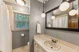 345 Chaffin Ridge Court - Photo 35