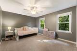 345 Chaffin Ridge Court - Photo 36