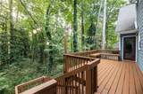 345 Chaffin Ridge Court - Photo 4