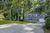 345 Chaffin Ridge Court - Photo 5