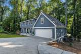 345 Chaffin Ridge Court - Photo 6