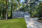 345 Chaffin Ridge Court - Photo 7