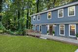 345 Chaffin Ridge Court - Photo 8