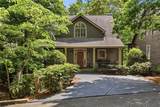 67 Chestnut Knoll Court - Photo 1