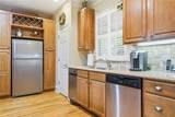 67 Chestnut Knoll Court - Photo 10