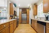67 Chestnut Knoll Court - Photo 11