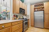 67 Chestnut Knoll Court - Photo 12