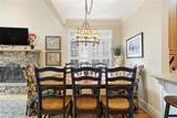 67 Chestnut Knoll Court - Photo 14