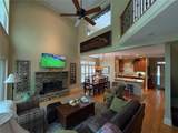 67 Chestnut Knoll Court - Photo 16