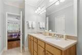 67 Chestnut Knoll Court - Photo 24