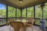 67 Chestnut Knoll Court - Photo 27