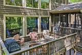 67 Chestnut Knoll Court - Photo 29