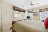 67 Chestnut Knoll Court - Photo 36