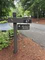 67 Chestnut Knoll Court - Photo 4
