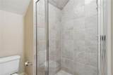 67 Chestnut Knoll Court - Photo 41