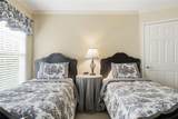 67 Chestnut Knoll Court - Photo 44