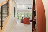 67 Chestnut Knoll Court - Photo 46