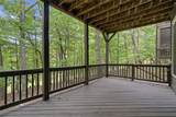 67 Chestnut Knoll Court - Photo 58