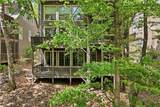 67 Chestnut Knoll Court - Photo 61
