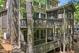 67 Chestnut Knoll Court - Photo 62
