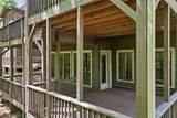 67 Chestnut Knoll Court - Photo 64