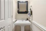 67 Chestnut Knoll Court - Photo 7