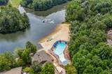 67 Chestnut Knoll Court - Photo 79
