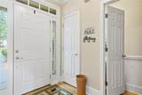 67 Chestnut Knoll Court - Photo 8