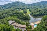 67 Chestnut Knoll Court - Photo 80