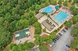 67 Chestnut Knoll Court - Photo 85