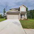 448 Golden Eagle Parkway - Photo 1