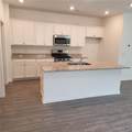 448 Golden Eagle Parkway - Photo 10