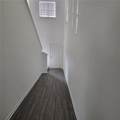 448 Golden Eagle Parkway - Photo 11