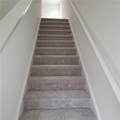 448 Golden Eagle Parkway - Photo 12