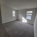 448 Golden Eagle Parkway - Photo 13