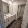 448 Golden Eagle Parkway - Photo 14