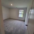 448 Golden Eagle Parkway - Photo 15