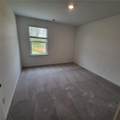 448 Golden Eagle Parkway - Photo 16